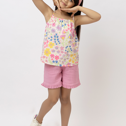 Collection image for: 5% GST