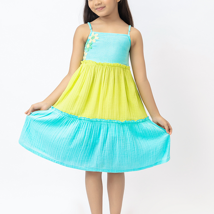 Collection image for: 5% GST