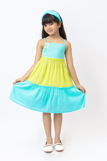 Collection image for: All Clothing
