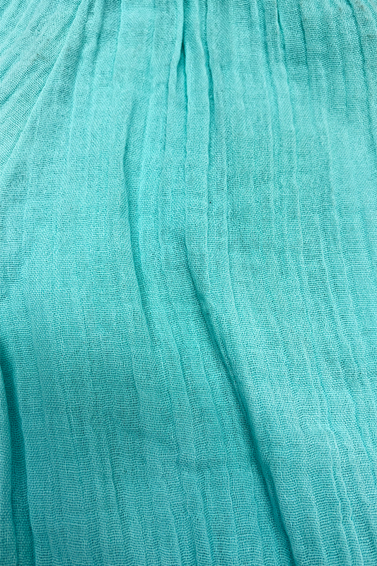 <h4>100% Natural Fibres </h4>