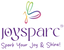 Joysparc