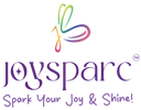 Joysparc
