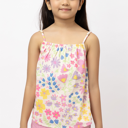 Collection image for: Tops