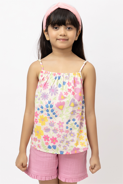 Collection image for: Tops