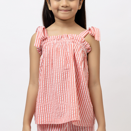 Collection image for: Rosy Joys