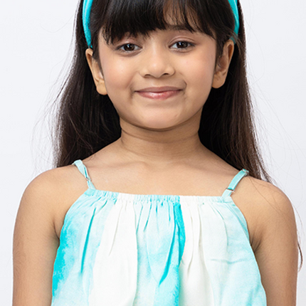 Collection image for: Hairbands